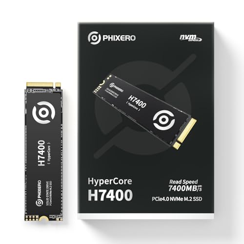 1TB M.2 NVMe PCIe4.0 読み取り速度 最大7000MB/s 61Hm0a1mtmL._AC_UF350,